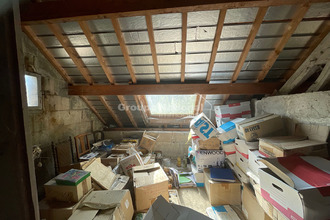  maison ressons-le-long 02290