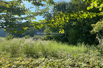  maison ressons-le-long 02290