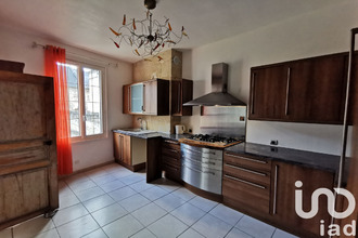  maison ressons-le-long 02290