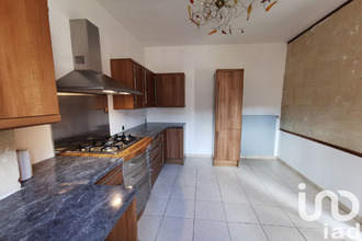  maison ressons-le-long 02290