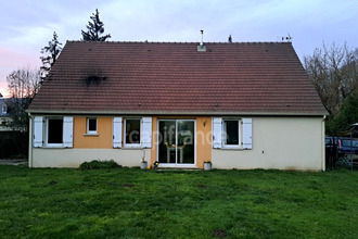  maison ressons-le-long 02290