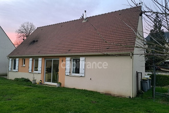  maison ressons-le-long 02290