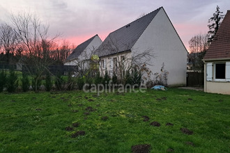  maison ressons-le-long 02290