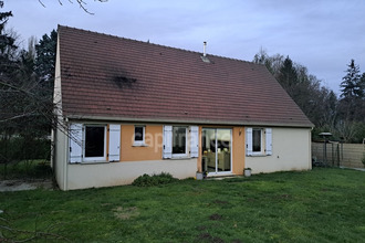  maison ressons-le-long 02290