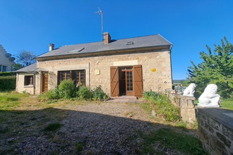  maison ressons-le-long 02290