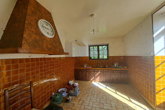  maison ressons-le-long 02290