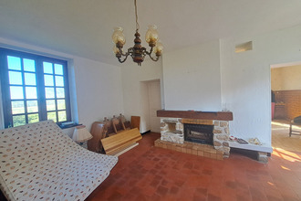  maison ressons-le-long 02290