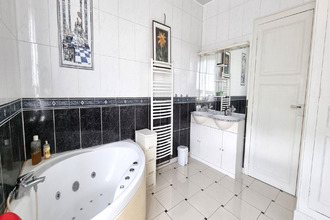  maison ressons-sur-matz 60490