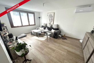  maison ressons-sur-matz 60490