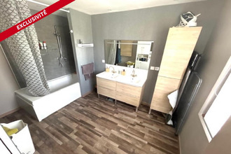  maison ressons-sur-matz 60490