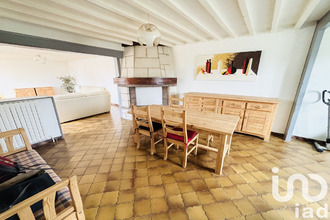  maison ressons-sur-matz 60490