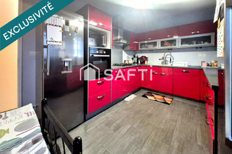  maison ressons-sur-matz 60490