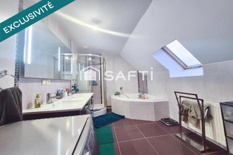  maison ressons-sur-matz 60490