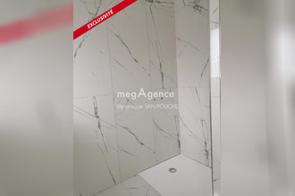  maison ressons-sur-matz 60490