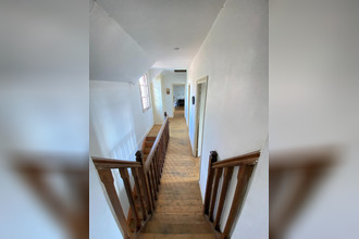  maison ressons-sur-matz 60490