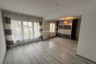  maison ressons-sur-matz 60490