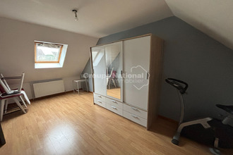  maison ressons-sur-matz 60490