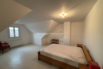  maison ressons-sur-matz 60490