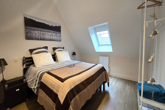  maison ressons-sur-matz 60490