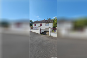  maison ressons-sur-matz 60490