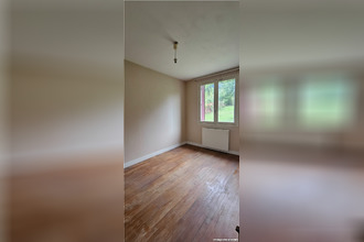  maison ressons-sur-matz 60490