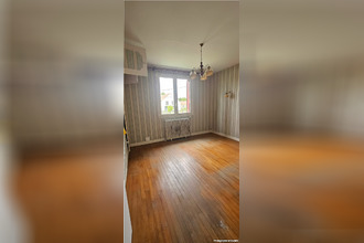  maison ressons-sur-matz 60490