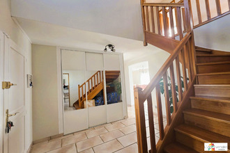  maison ressons-sur-matz 60490