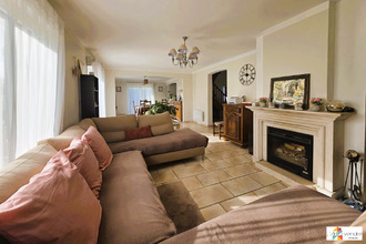  maison ressons-sur-matz 60490