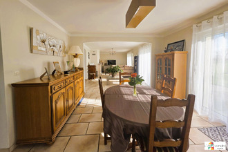  maison ressons-sur-matz 60490