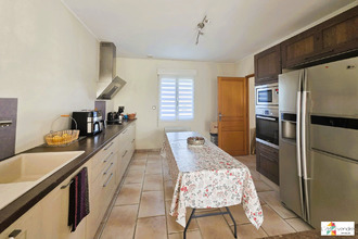  maison ressons-sur-matz 60490