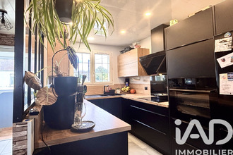  maison ressons-sur-matz 60490