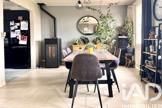  maison ressons-sur-matz 60490