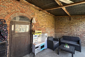  maison ressons-sur-matz 60490