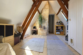  maison ressons-sur-matz 60490