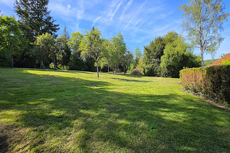  maison ressons-sur-matz 60490