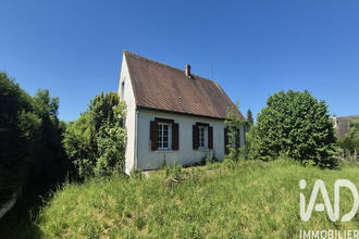  maison ressons-sur-matz 60490