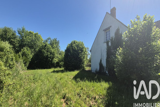  maison ressons-sur-matz 60490