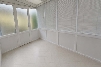  maison ressons-sur-matz 60490