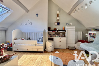  maison ressons-sur-matz 60490