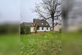  maison restigne 37140