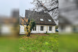  maison restigne 37140