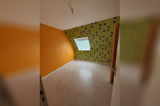  maison restigne 37140