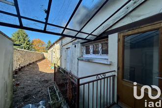  maison restigne 37140