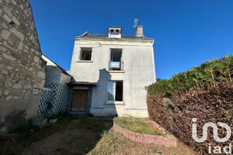  maison restigne 37140