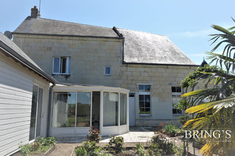  maison restigne 37140