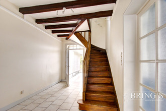  maison restigne 37140