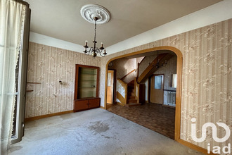  maison restigne 37140