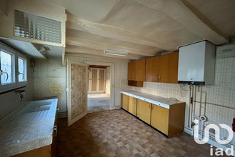  maison restigne 37140