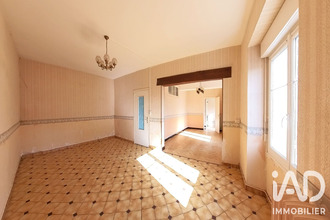  maison restigne 37140
