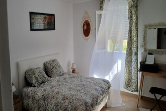  maison restigne 37140